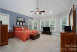 1820 Southpoint Lane - Photo 19