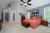 1820 Southpoint Lane - Photo 20