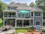 1820 Southpoint Lane - Photo 3