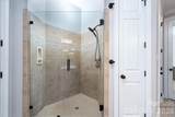 1820 Southpoint Lane - Photo 21