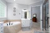 1820 Southpoint Lane - Photo 22