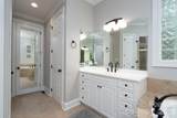 1820 Southpoint Lane - Photo 23
