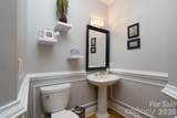 1820 Southpoint Lane - Photo 24