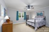 1820 Southpoint Lane - Photo 26