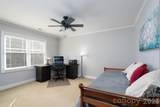 1820 Southpoint Lane - Photo 28