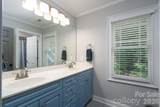 1820 Southpoint Lane - Photo 29