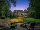 1820 Southpoint Lane - Photo 4