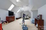 1820 Southpoint Lane - Photo 31