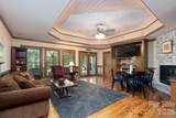 1820 Southpoint Lane - Photo 32