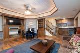 1820 Southpoint Lane - Photo 33