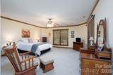 1820 Southpoint Lane - Photo 34