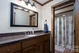 1820 Southpoint Lane - Photo 35