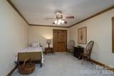 1820 Southpoint Lane - Photo 36
