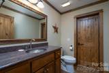 1820 Southpoint Lane - Photo 37