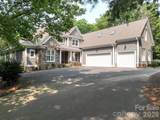 1820 Southpoint Lane - Photo 38