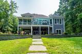 1820 Southpoint Lane - Photo 40
