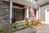 1820 Southpoint Lane - Photo 5
