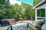 1820 Southpoint Lane - Photo 42