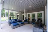 1820 Southpoint Lane - Photo 43
