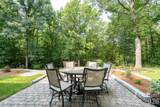 1820 Southpoint Lane - Photo 44