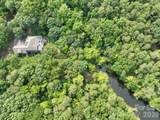 1820 Southpoint Lane - Photo 45