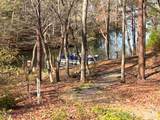 1820 Southpoint Lane - Photo 47