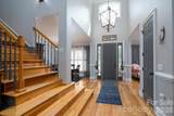 1820 Southpoint Lane - Photo 6