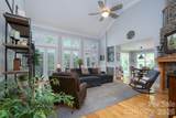 1820 Southpoint Lane - Photo 7