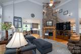 1820 Southpoint Lane - Photo 8
