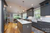 1820 Southpoint Lane - Photo 10