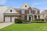 5098 Cressingham Drive - Photo 1