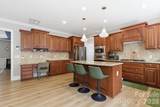 5098 Cressingham Drive - Photo 12