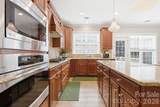5098 Cressingham Drive - Photo 13