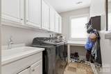 5098 Cressingham Drive - Photo 14