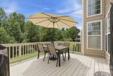 5098 Cressingham Drive - Photo 15