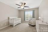 5098 Cressingham Drive - Photo 16