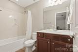 5098 Cressingham Drive - Photo 17