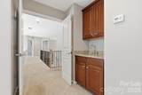 5098 Cressingham Drive - Photo 18