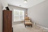 5098 Cressingham Drive - Photo 19