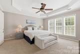5098 Cressingham Drive - Photo 20