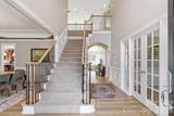 5098 Cressingham Drive - Photo 3