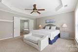 5098 Cressingham Drive - Photo 21