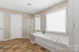5098 Cressingham Drive - Photo 22