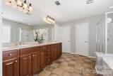 5098 Cressingham Drive - Photo 23