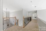 5098 Cressingham Drive - Photo 24