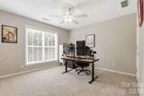 5098 Cressingham Drive - Photo 25
