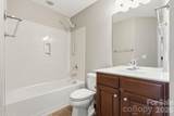 5098 Cressingham Drive - Photo 26