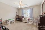 5098 Cressingham Drive - Photo 27