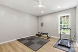 5098 Cressingham Drive - Photo 28
