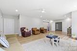 5098 Cressingham Drive - Photo 29